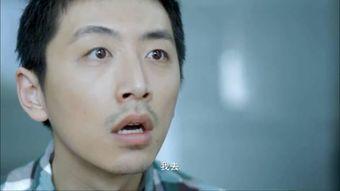 王大锤爆料张婧仪视频,揭秘背后真相  第1张