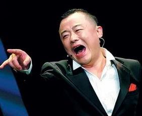 周立波爆料吸毒事件视频,揭秘娱乐圈黑暗面 第1张 周立波爆料吸毒事件视频,揭秘娱乐圈黑暗面 第1张